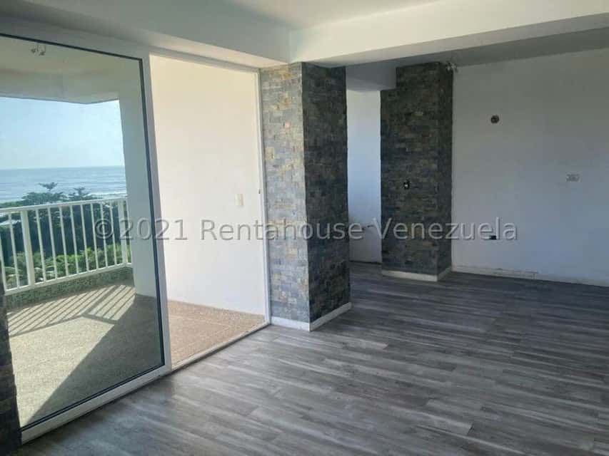 View 8