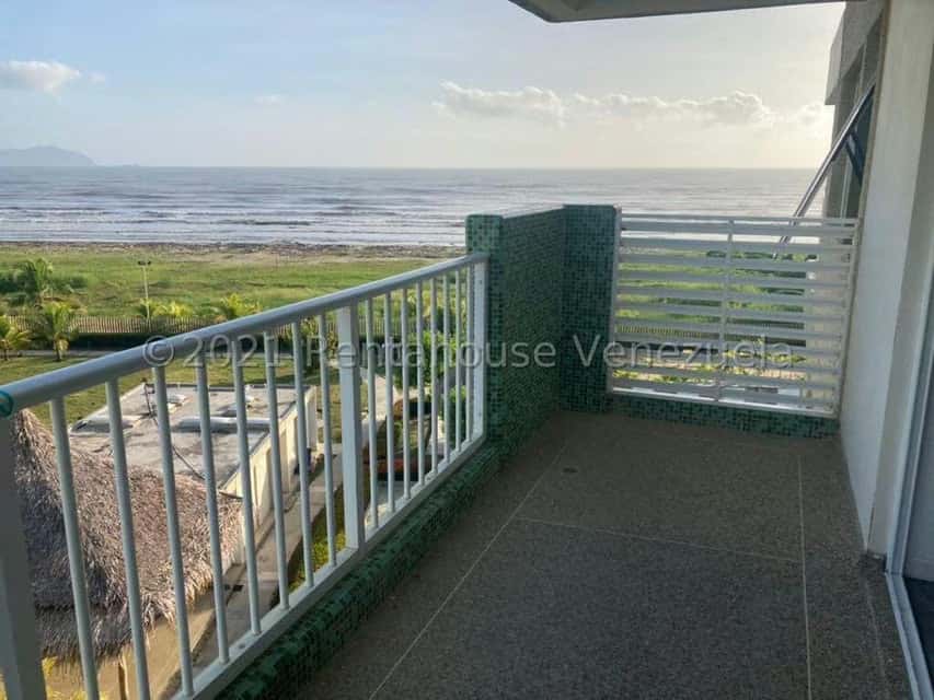 View 9