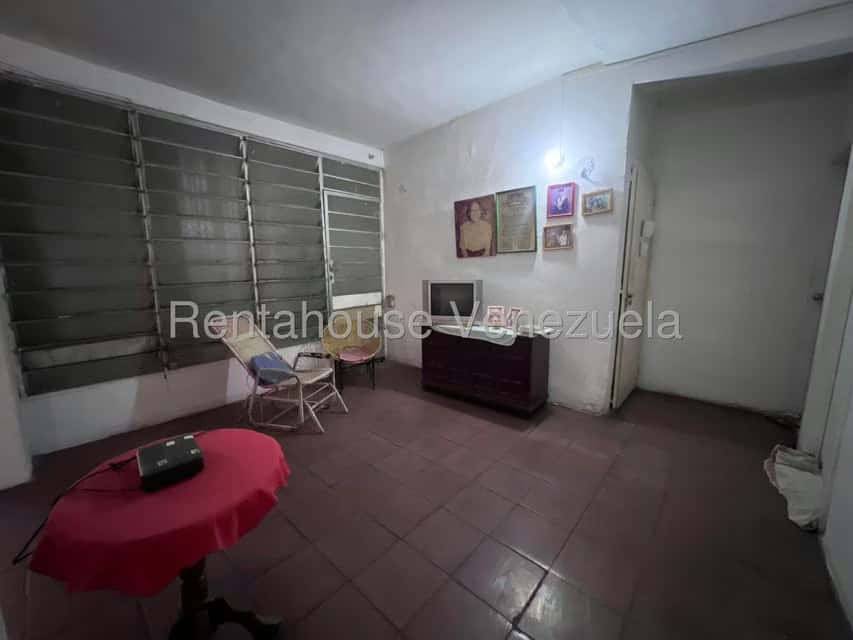 Vista 7