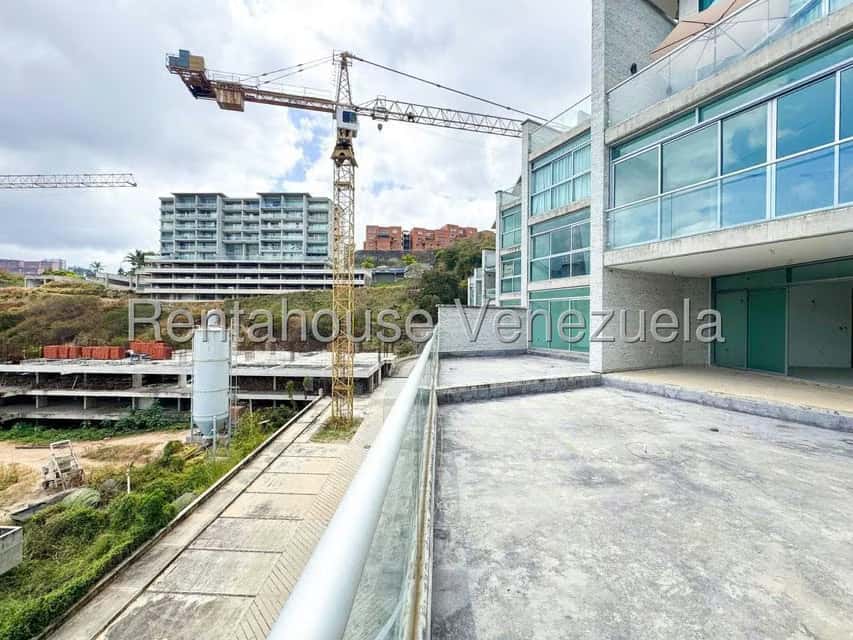View 17
