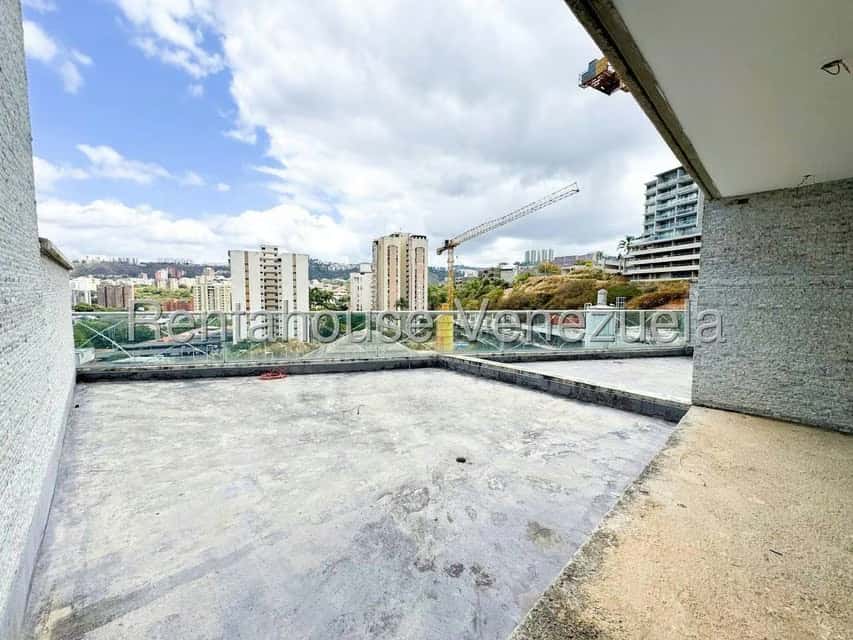 View 18