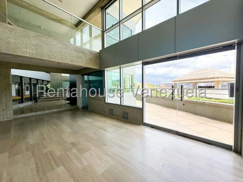 View 6