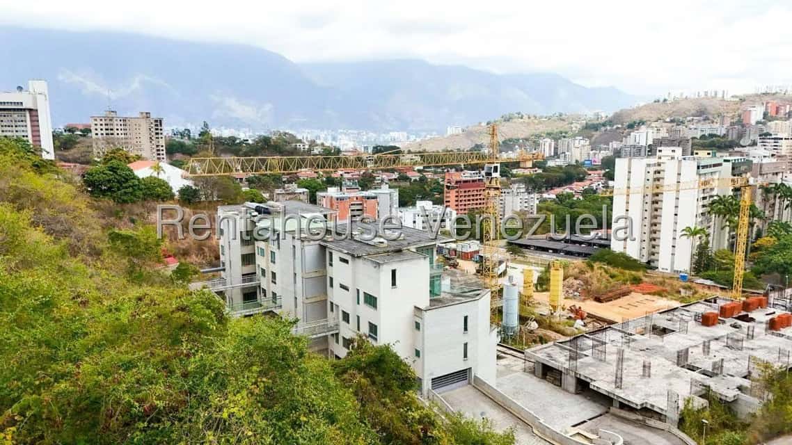 View 55