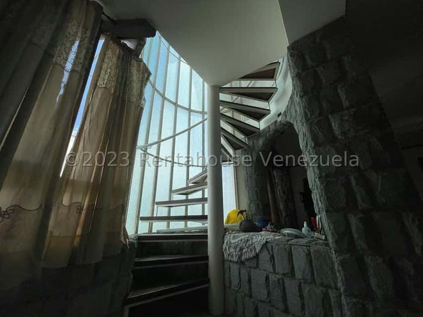 View 17