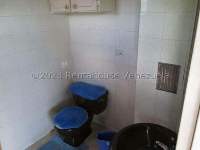 View 24