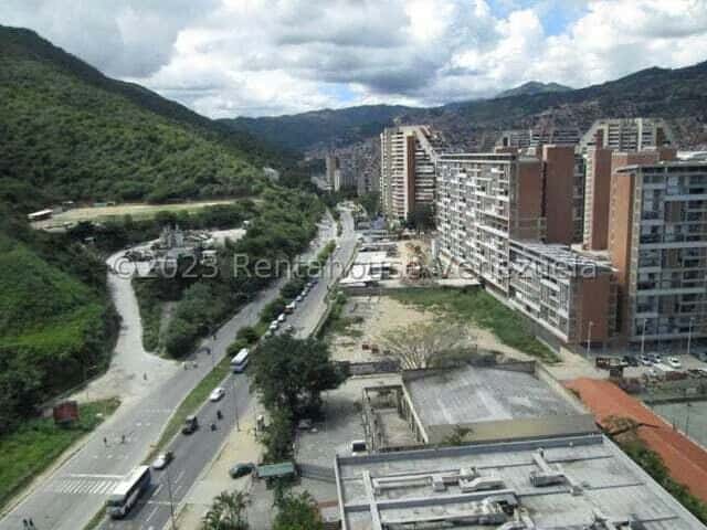 View 26
