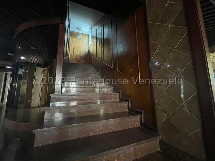 View 28