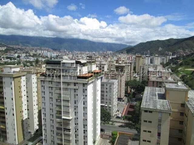 View 37