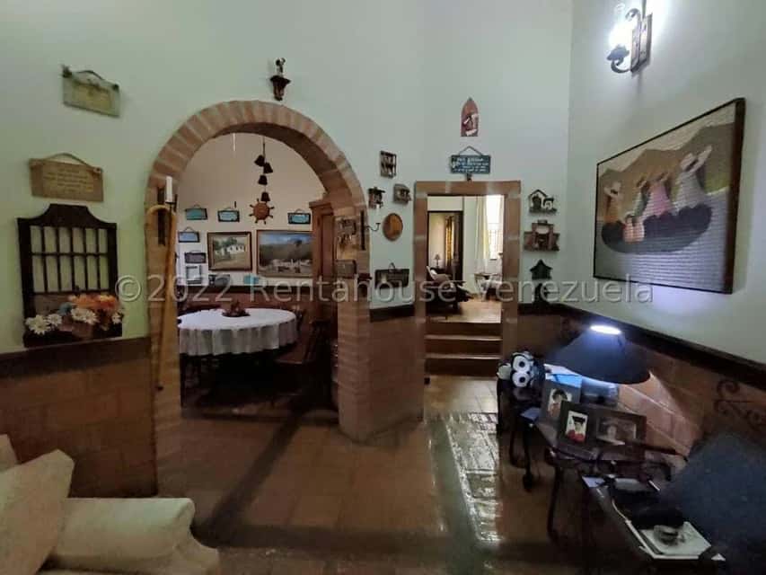 View 11