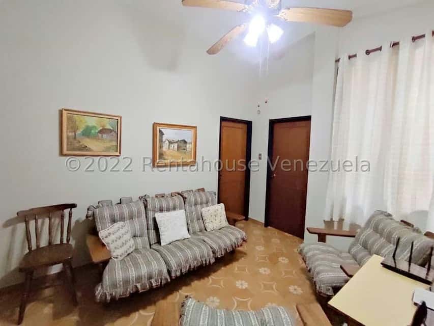 View 21