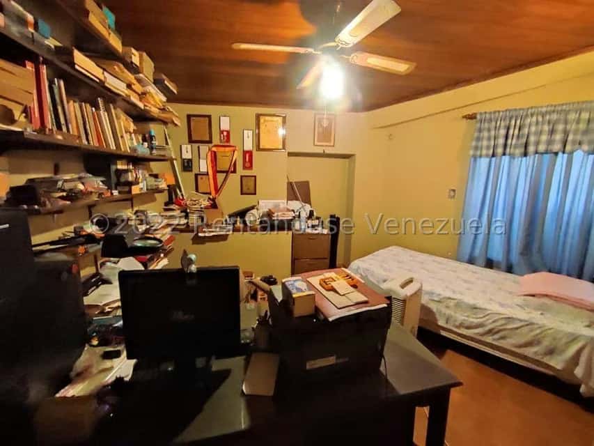 View 23