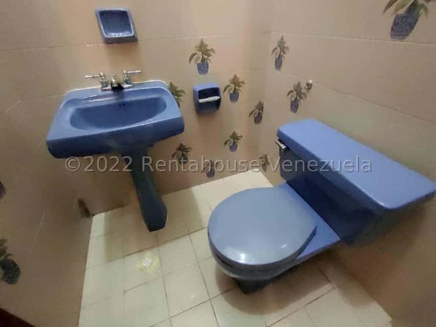 View 27