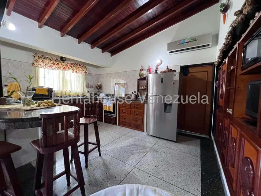 View 21