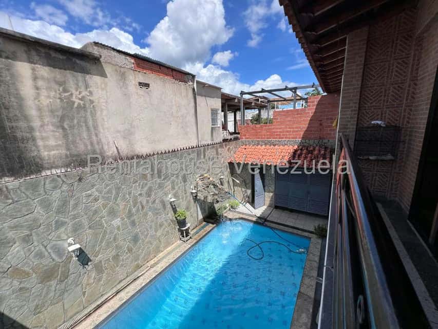 View 24