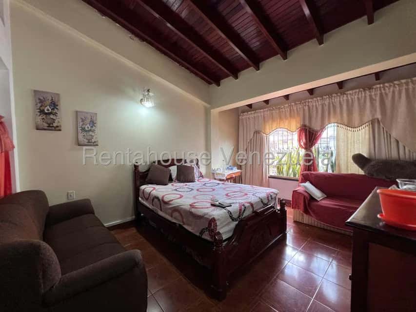 View 25