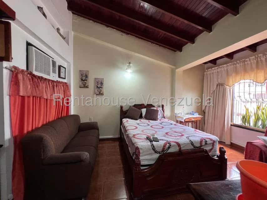 View 26