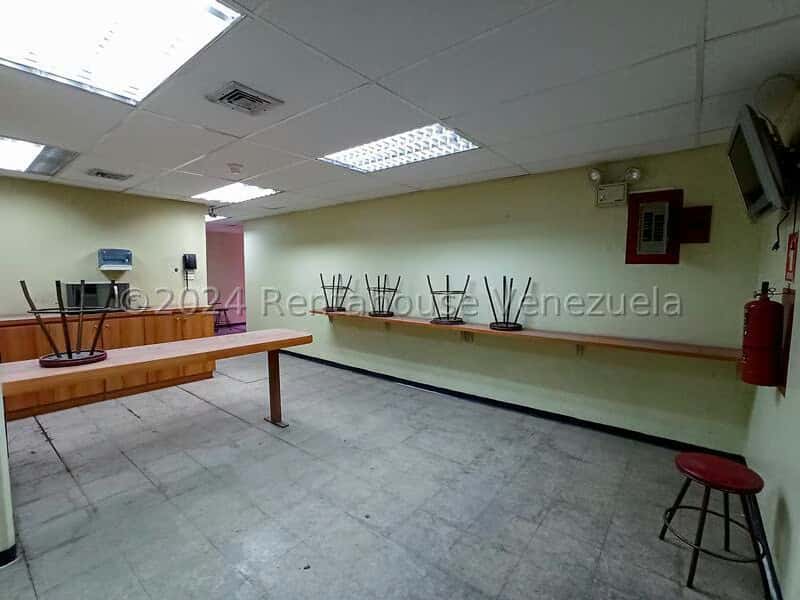 View 22