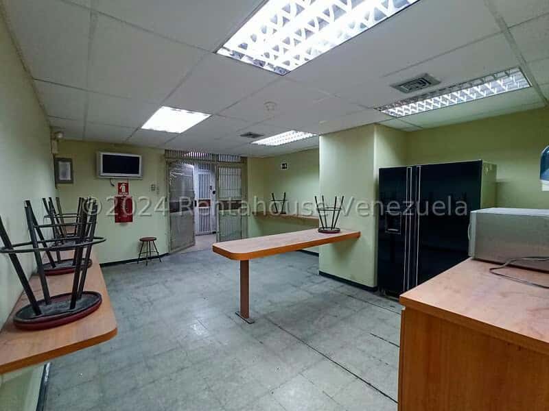 View 24