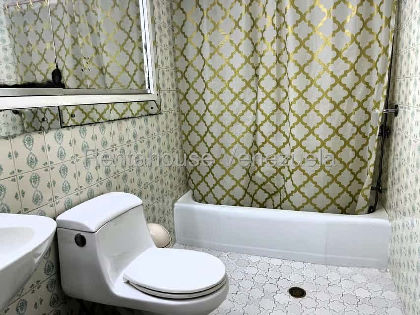 Vista 11