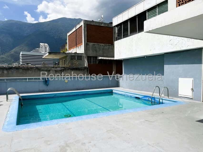 Vista 3