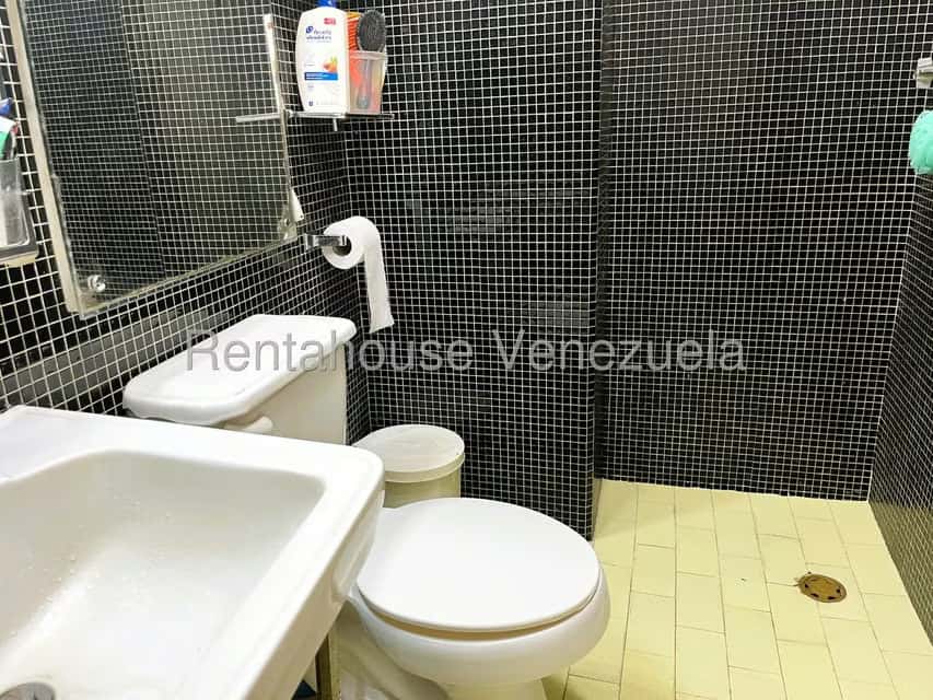 Vista 21