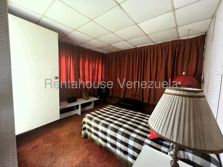 Vista 26