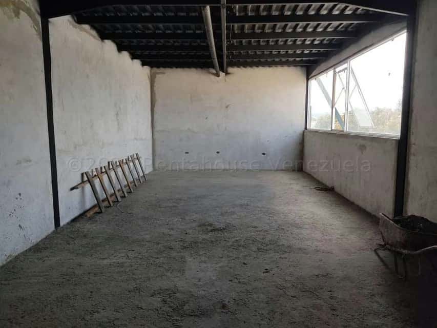 View 16