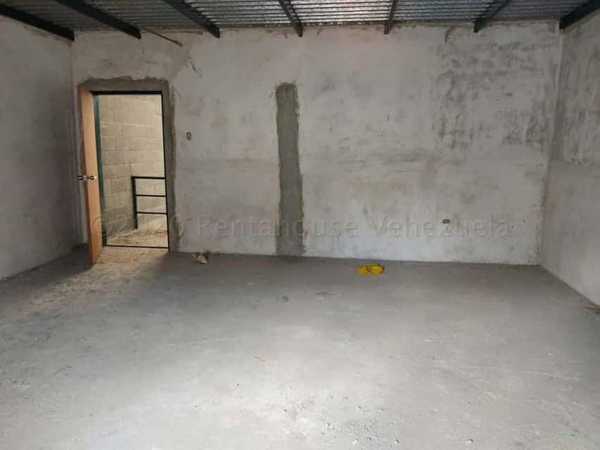 View 24