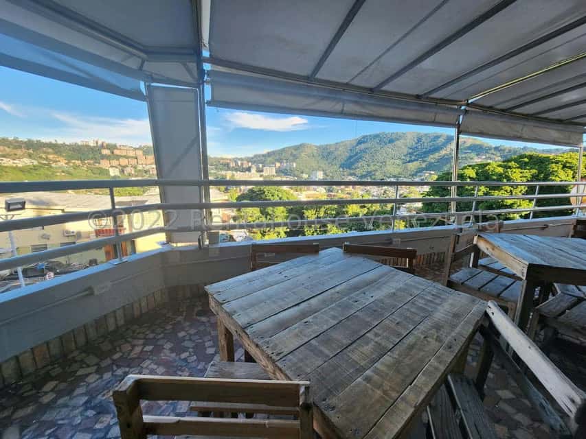 Vista 20