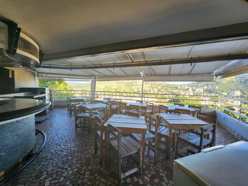 Vista 23