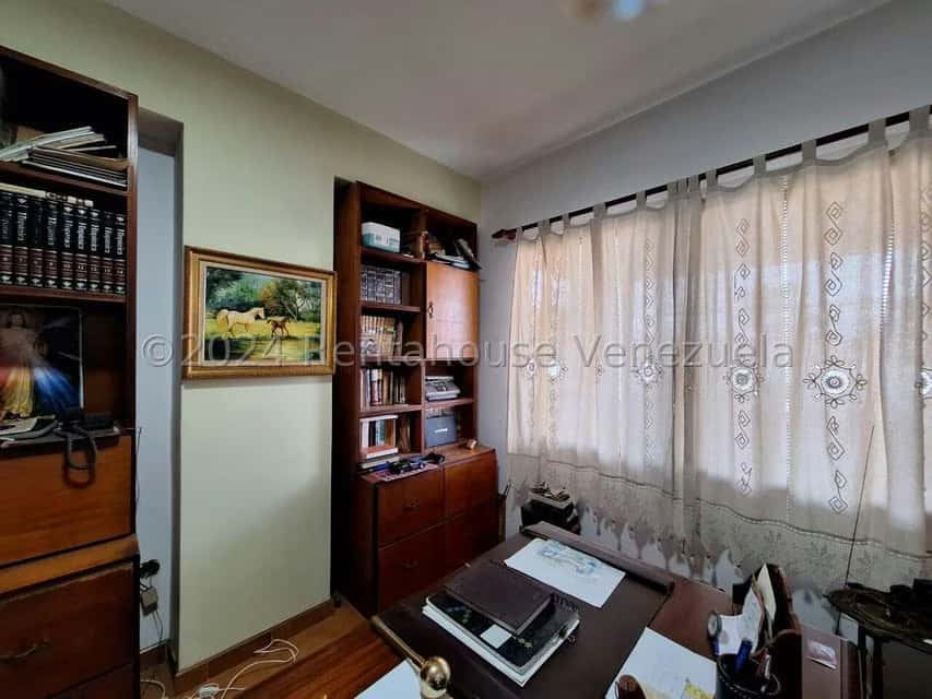 Vista 22