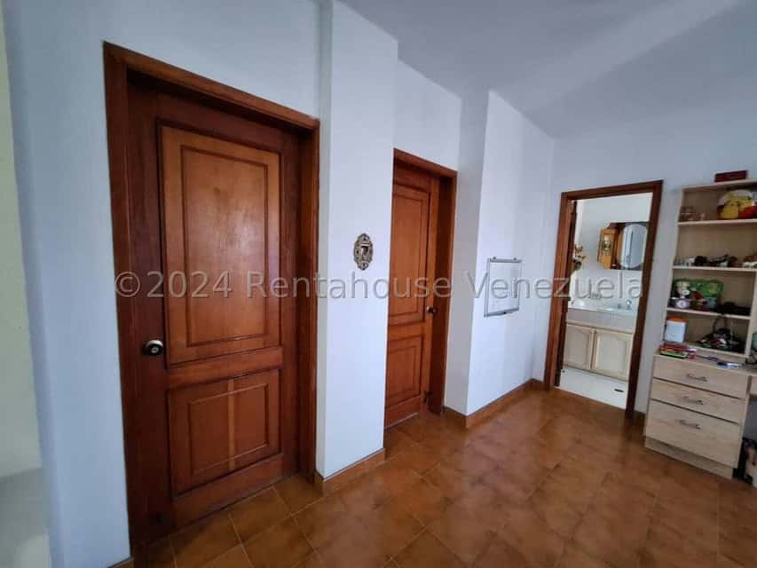 Vista 26