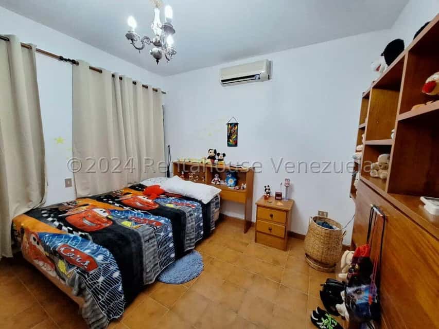 Vista 29