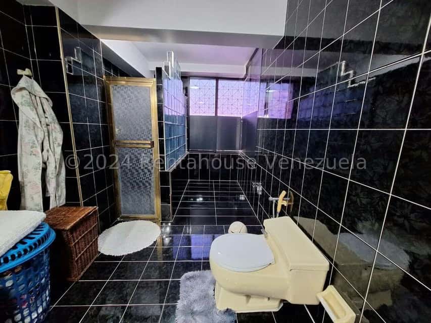 Vista 37