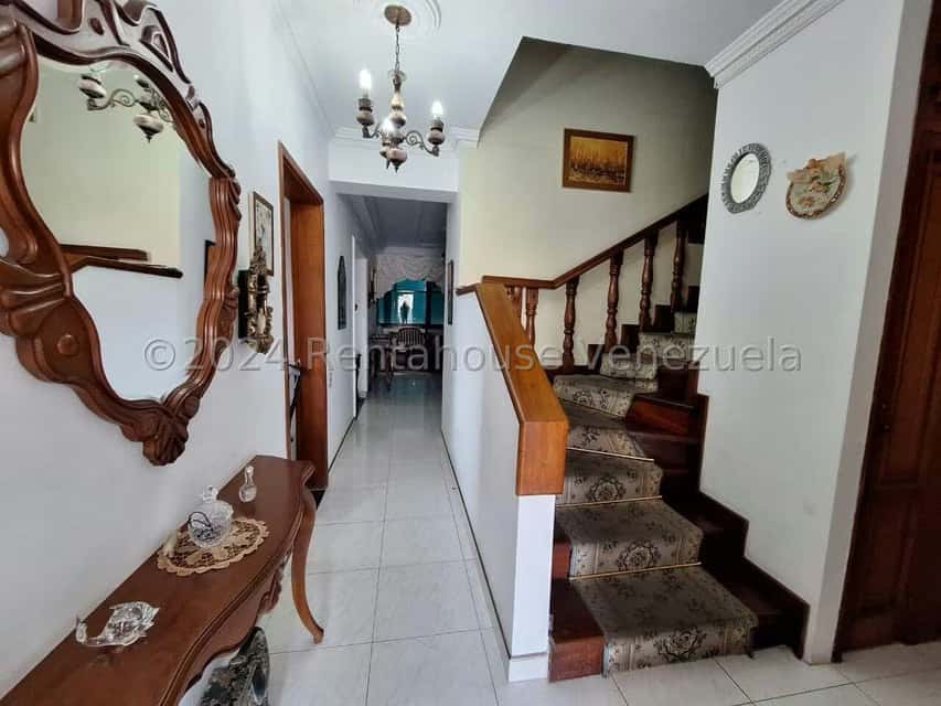 Vista 9