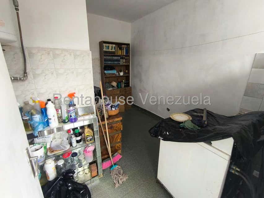 Vista 21
