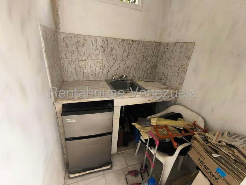 Vista 24
