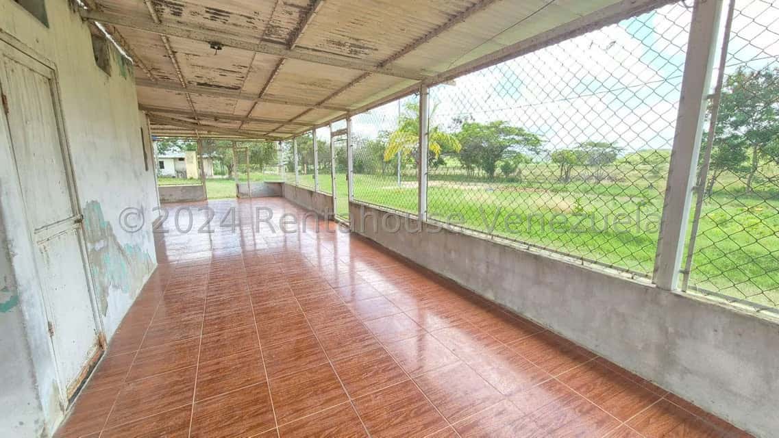 View 21