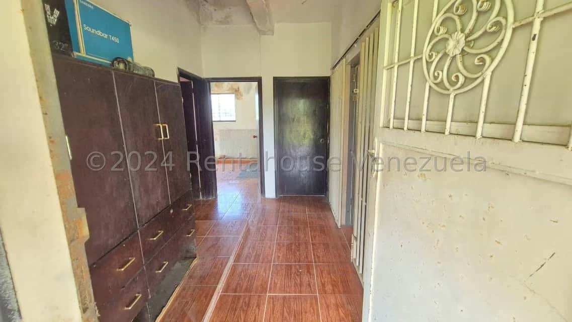 View 23