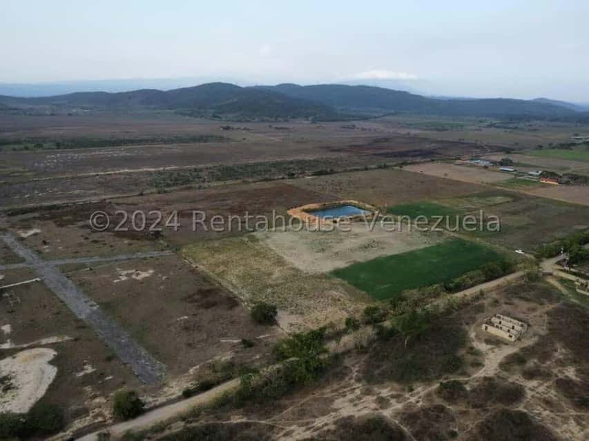 View 32