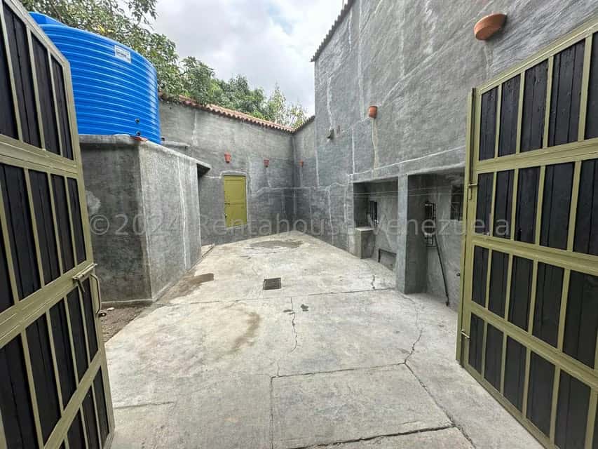 View 15