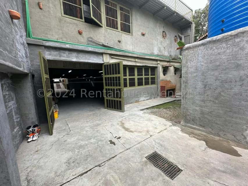 View 17