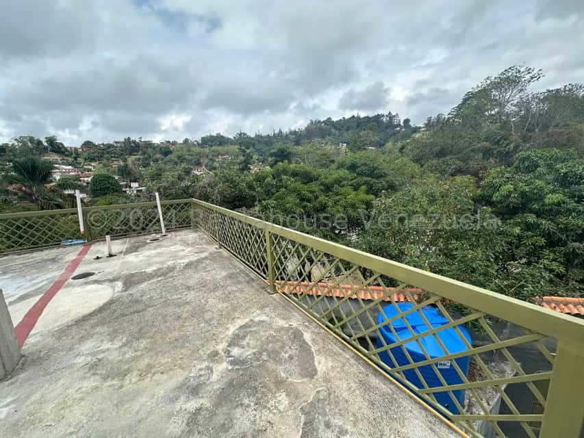 View 22