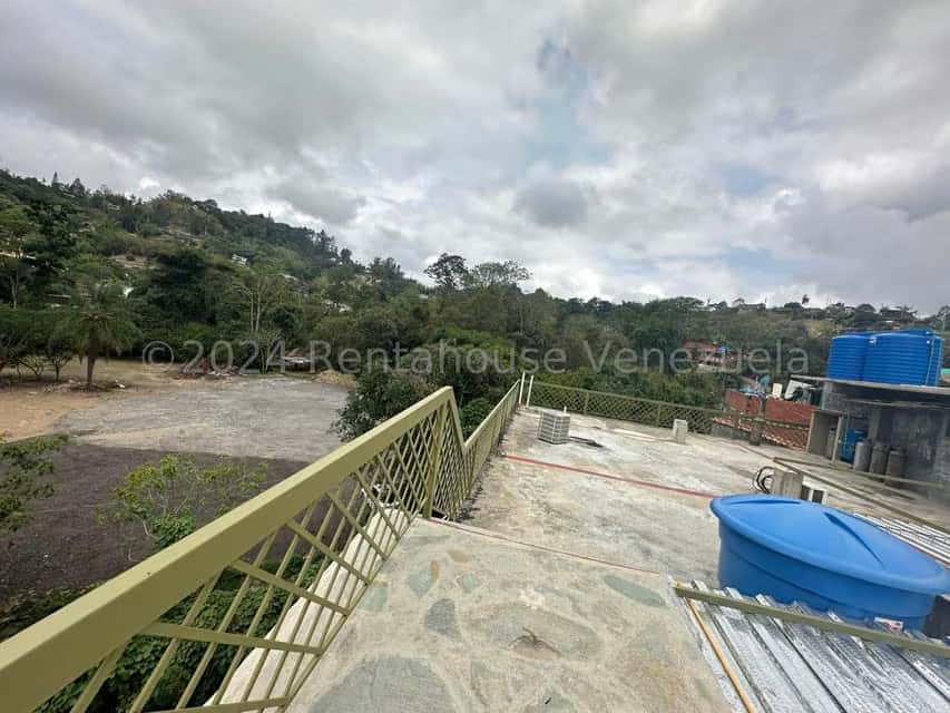 View 24