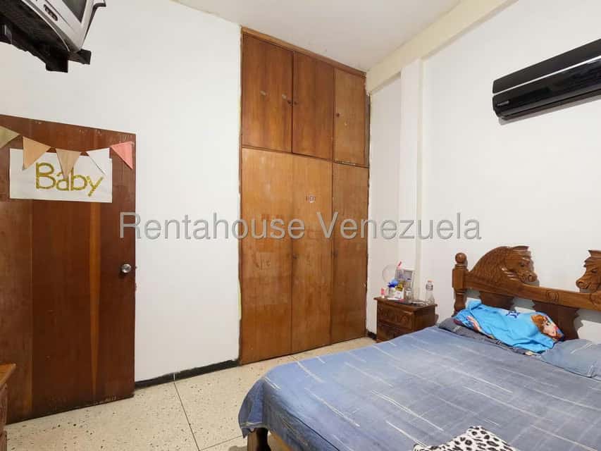 View 24