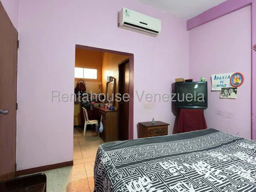 View 25