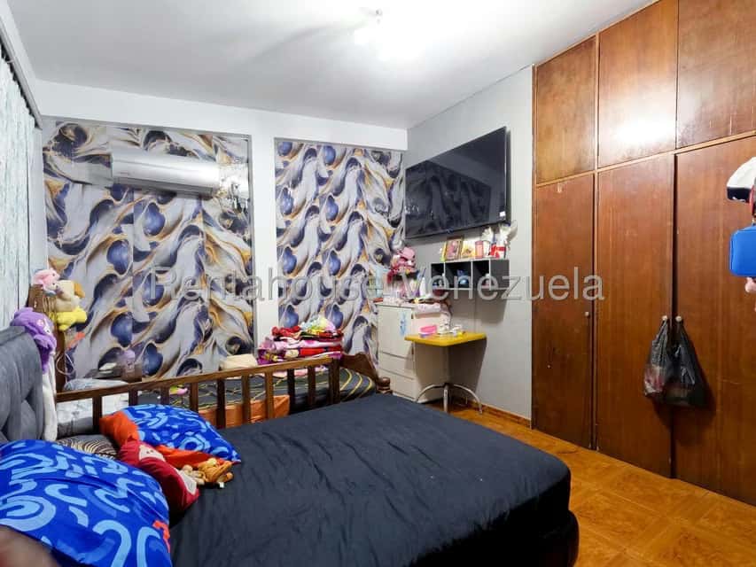 View 27