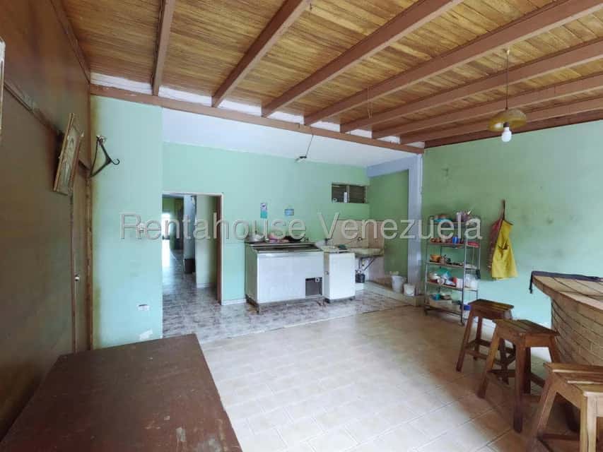 View 29