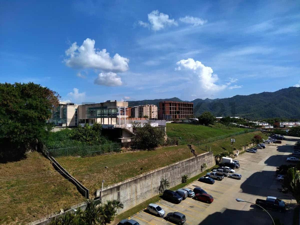 View 22