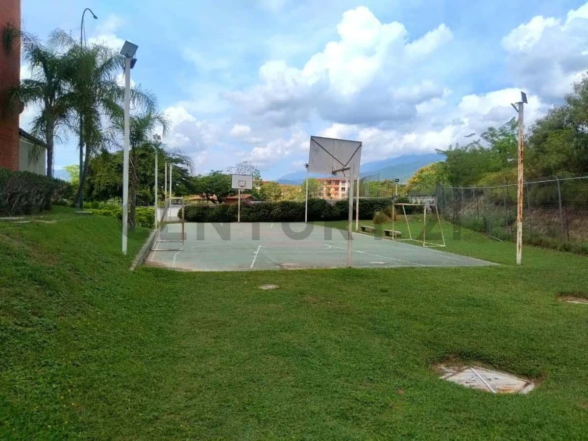 View 8